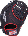 Rawlings NXT 12.25" First Base Mitt