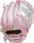 Rawlings Heart of the Hide  11.75" 715 Fastpitch Glove