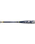 Easton Alpha ALX 30"/20 oz. USSSA Baseball Bat