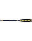Easton Alpha ALX 30"/20 oz. USSSA Baseball Bat