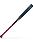 Marucci Pro Model AM22 Cherry/Fog Maple Baseball Bat