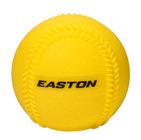 Easton Heavyweight Training Ball 3-Pack