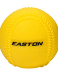 Easton Heavyweight Training Ball 3-Pack
