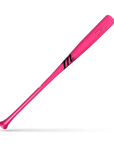Marucci AP5 Pro Model Pink Baseball Bat