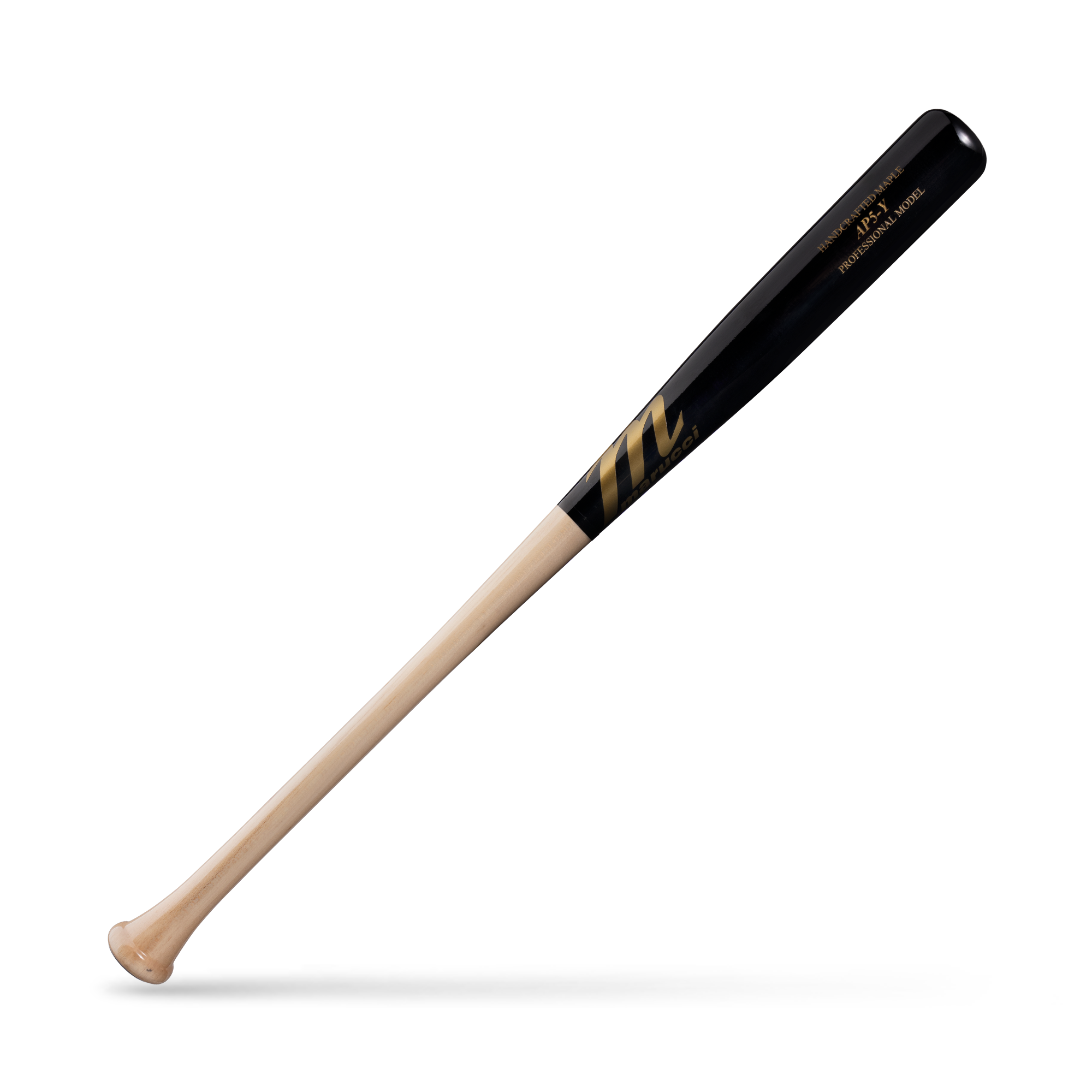 Marucci AP5 Youth Model Maple Bat