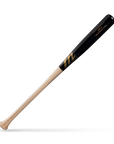 Marucci AP5 Youth Model Maple Bat