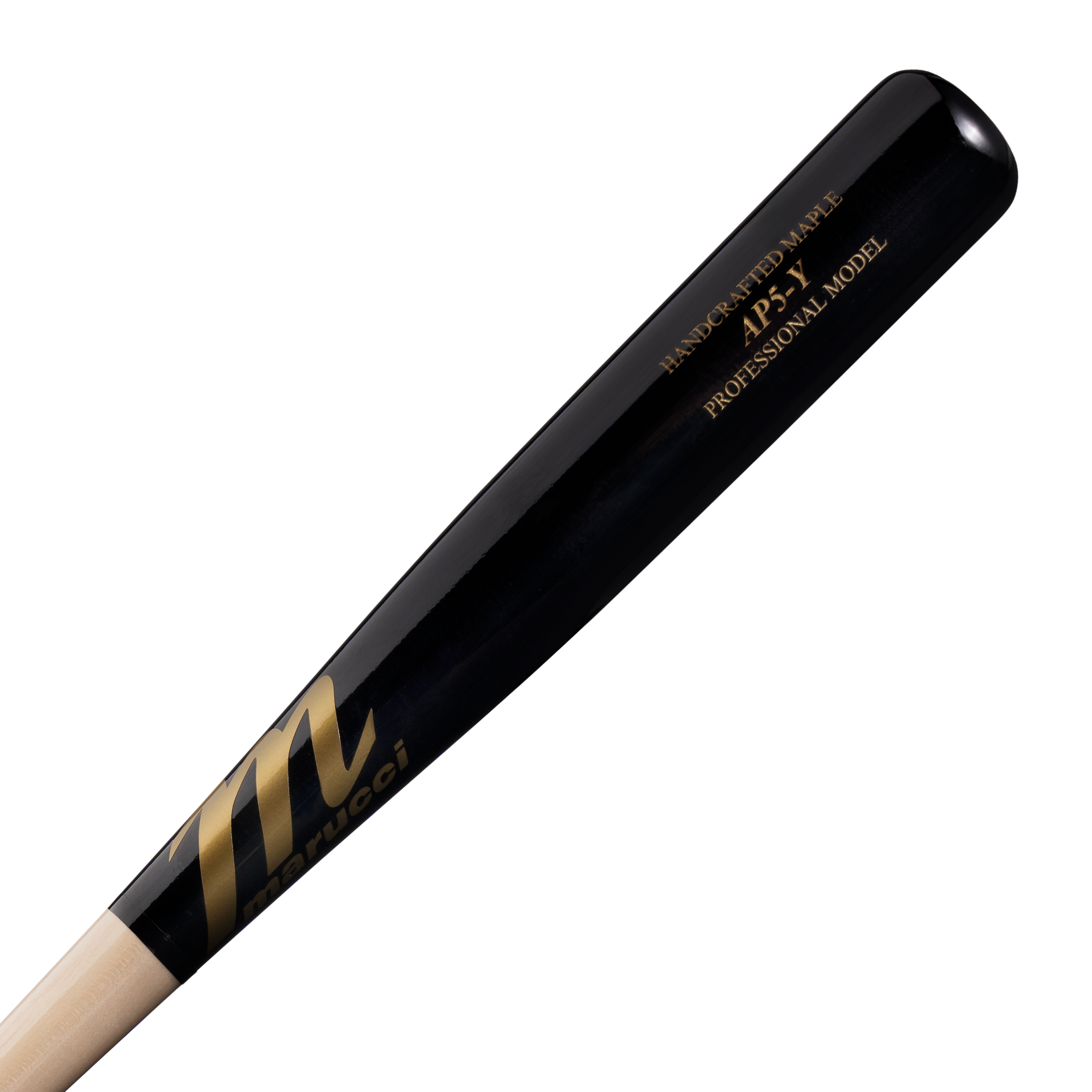 Marucci AP5 Youth Model Maple Bat