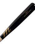 Marucci AP5 Youth Model Maple Bat