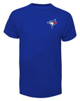 Blue Jays '47 Player Name and Number Fan Tee Youth