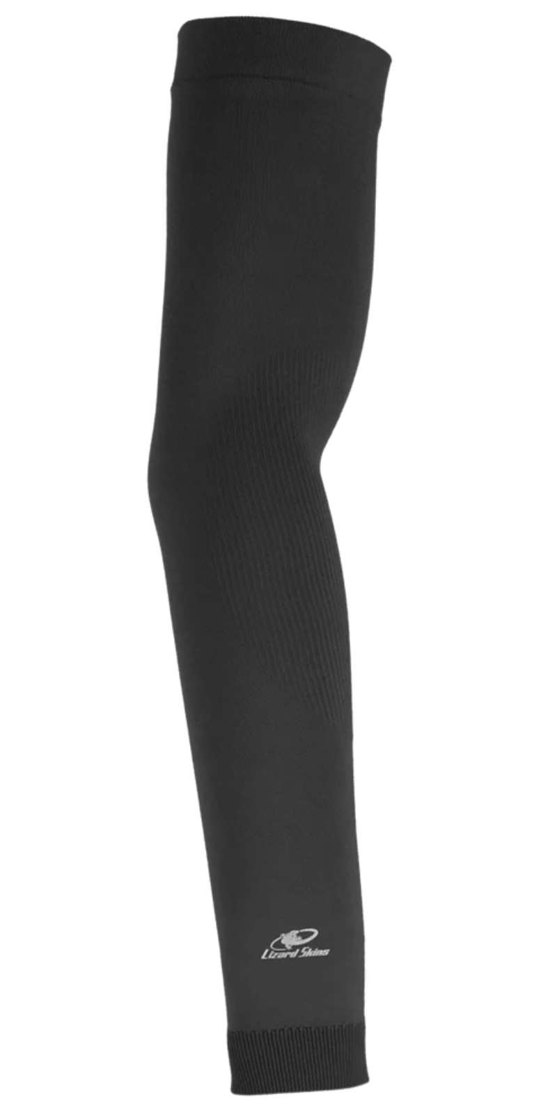 Arm Sleeve Lizard Skins Knit