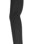 Arm Sleeve Lizard Skins Knit