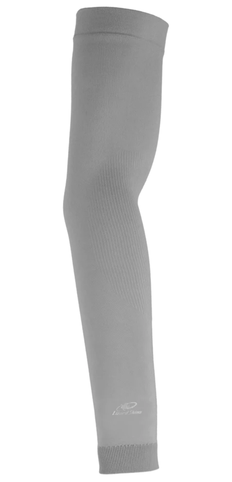 Arm Sleeve Lizard Skins Knit