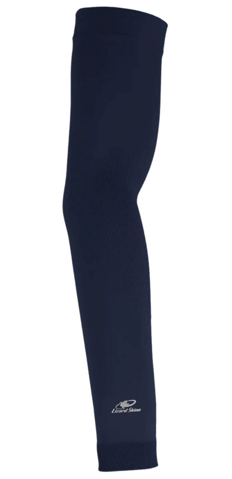 Arm Sleeve Lizard Skins Knit