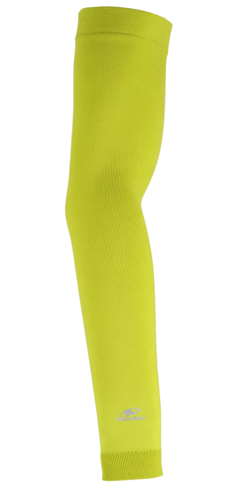 Arm Sleeve Lizard Skins Knit