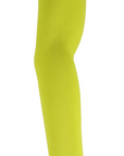 Arm Sleeve Lizard Skins Knit