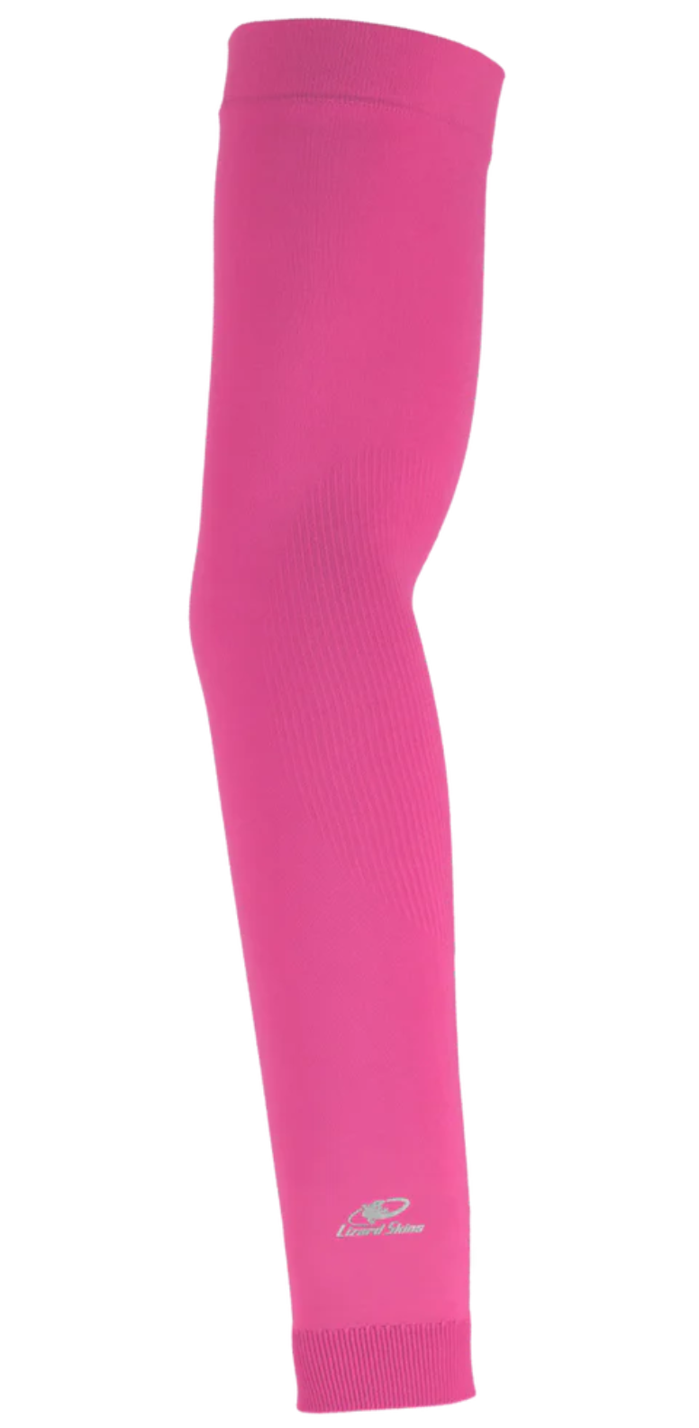 Arm Sleeve Lizard Skins Knit