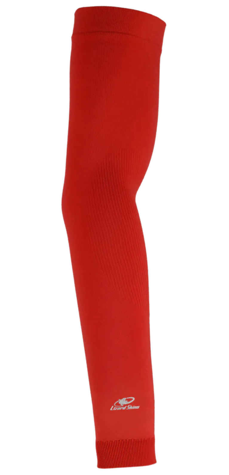 Arm Sleeve Lizard Skins Knit