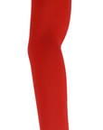 Arm Sleeve Lizard Skins Knit