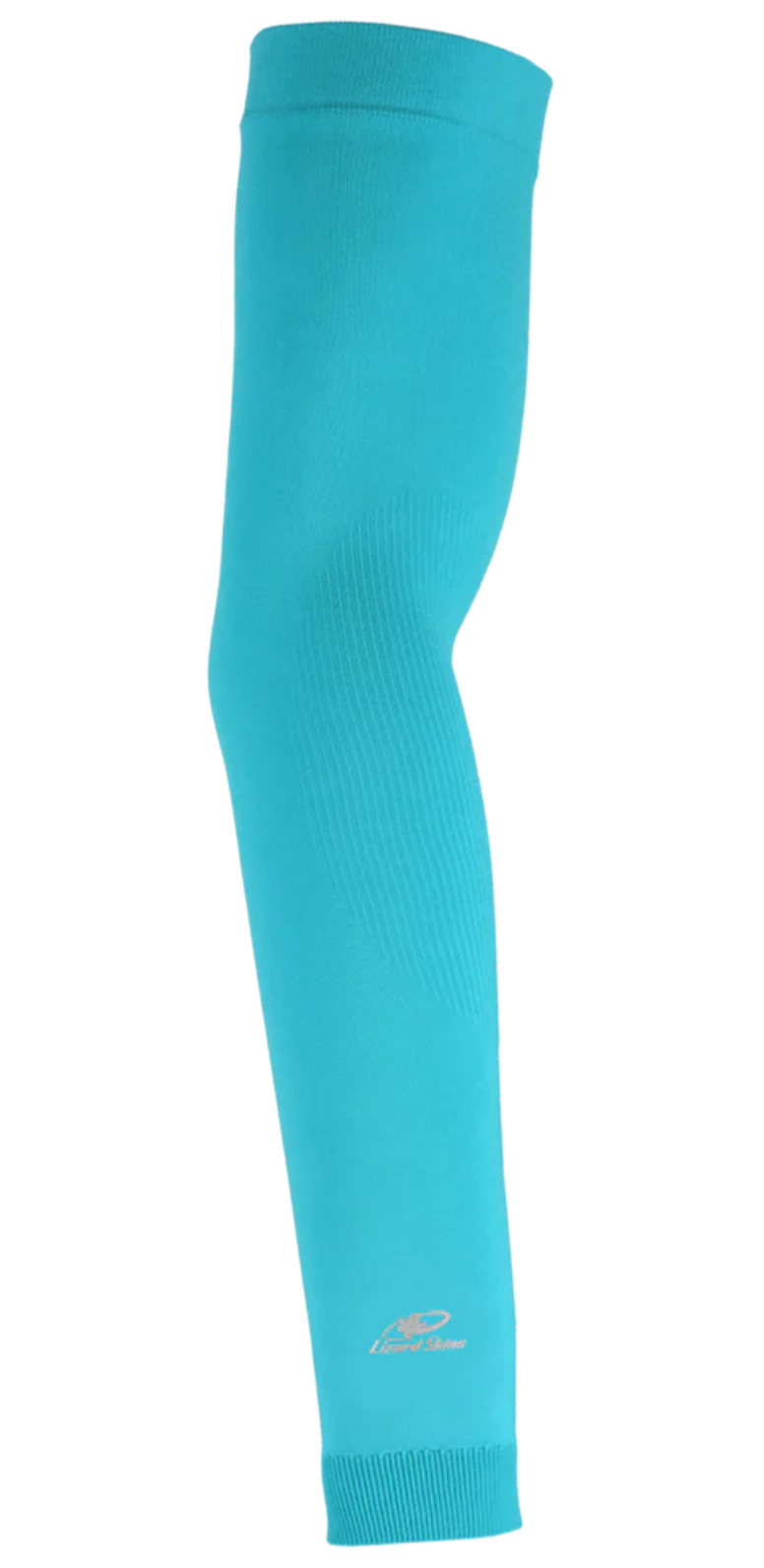 Arm Sleeve Lizard Skins Knit