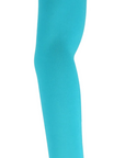 Arm Sleeve Lizard Skins Knit