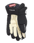CCM Tacks AS550 Youth Hockey Glove