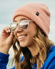 Blenders North Park Sunglasses
