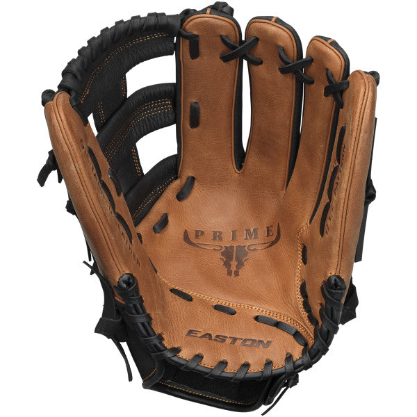 Easton Prime Slowpitch Series 12.5" LHT