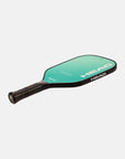 Head Attitude TEAM Pickle Ball Paddle
