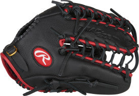 Rawlings Select Pro Lite Mike Trout 12 1/4" Baseball Glove
