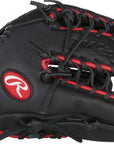 Rawlings Select Pro Lite Mike Trout 12 1/4" Baseball Glove