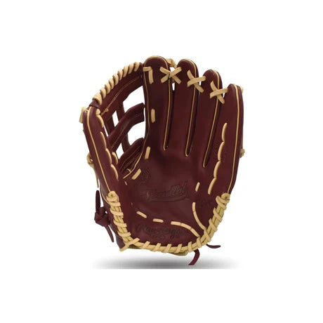 Rawlings Sandlot 14" Softball Glove