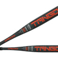 Easton  TANGO -10 Tee Ball Bat 25"