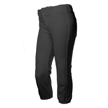 Rip It 4-Way Stretch Pro Softball Pant