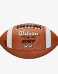 Wilson GST Comp Football
