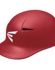 Easton Pro X Skull Cap Helmet