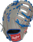 Rawlings Select Pro Lite Freddie Freeman 11.5" First Base Mitt