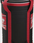 Rawlings Soft Sided 3 Dozen Ball Bag