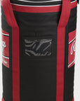 Rawlings Soft Sided 3 Dozen Ball Bag