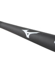 Mizuno Bamboo Classic MZM 243 Baseball Bat