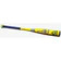 Louisville Slugger Savannah Bananas -12.5 Tee Ball Bat