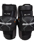 Bauer Elite Goalie Knee Guard