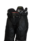 Bauer Hyperlite Hockey Pant Intermediate