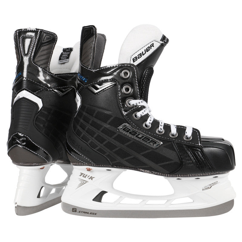 Bauer Nexus 5000 Jr.