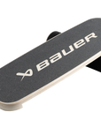 Bauer Reactor Balance Board