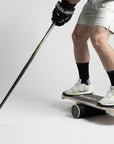 Bauer Reactor Balance Board
