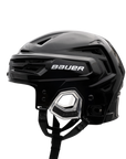 Bauer Re-Akt 155 Hockey Helmet