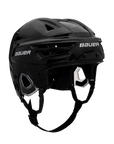 Bauer Re-Akt 155 Hockey Helmet