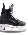 Bauer Supreme Shadow Hockey Skates