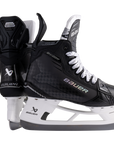 Bauer Supreme Shadow Hockey Skates