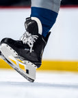 Bauer Supreme Shadow Hockey Skates